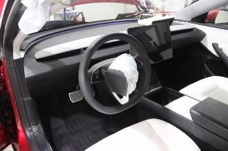 Tesla Model 3  picture 11