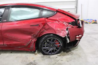 Tesla Model 3  picture 9