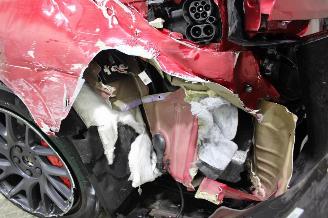 Tesla Model 3  picture 24
