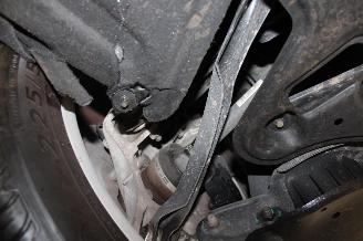 Volvo EX30  picture 22