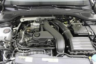 Volkswagen Golf  picture 12