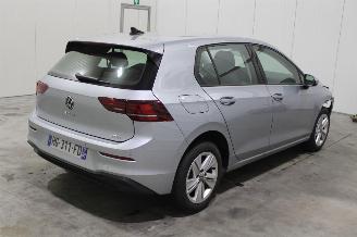 Volkswagen Golf  picture 3