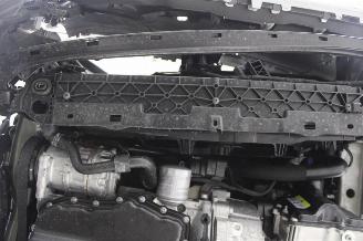Volkswagen Golf  picture 14