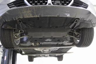 BMW 4-serie 420 Gran Coupe picture 13