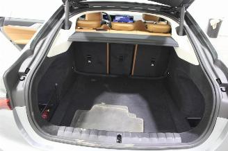 BMW 4-serie 420 Gran Coupe picture 15