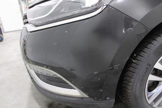Renault Espace  picture 5