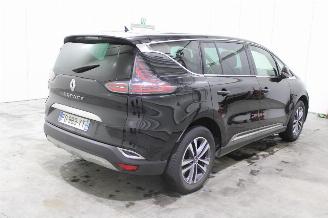 Renault Espace  picture 3