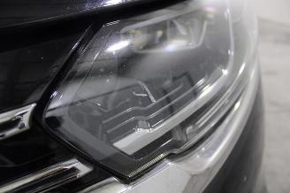 Renault Espace  picture 19
