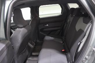 Dacia Duster  picture 11