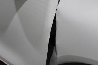 Dacia Spring  picture 8