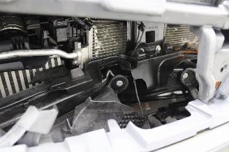 Dacia Jogger  picture 19