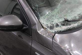 Peugeot 308  picture 8
