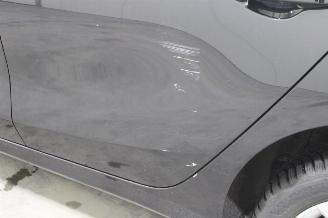 Kia Cee d cee'd Sporty Wagon picture 25