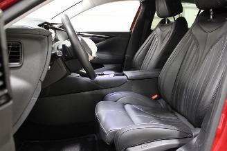 DS Automobiles DS 4 Crossback DS4 Crossback picture 10