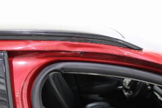 DS Automobiles DS 4 Crossback DS4 Crossback picture 22