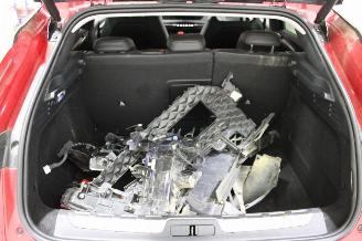DS Automobiles DS 4 Crossback DS4 Crossback picture 19