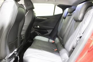 DS Automobiles DS 4 Crossback DS4 Crossback picture 11