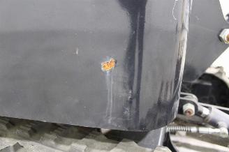 JPC HT12  picture 17