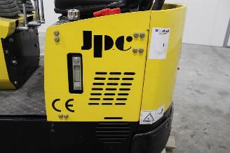 JPC HT12  picture 11