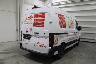 Renault Master  picture 3