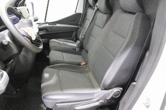 Renault Master  picture 10