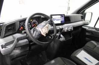 Renault Master  picture 9