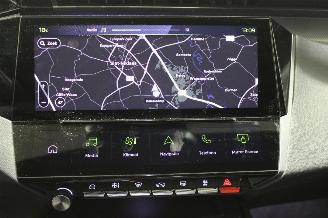 Peugeot 308  picture 13