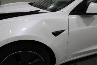 Tesla Model 3  picture 5