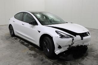 Tesla Model 3  picture 3