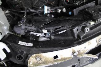 Tesla Model 3  picture 23