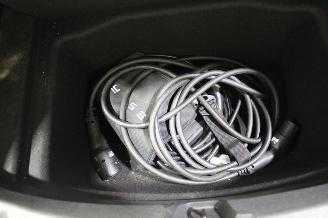 Tesla Model 3  picture 22
