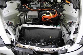 Tesla Model 3  picture 15