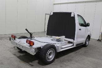 Peugeot Expert  picture 3