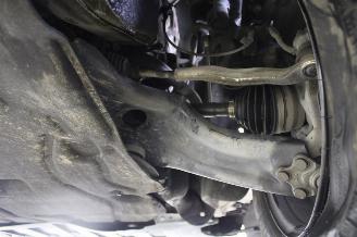 Mercedes Citan  picture 16