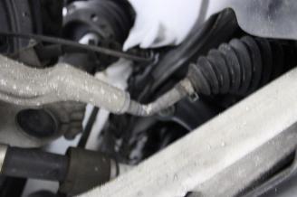 Mercedes EQA  picture 18