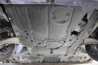 Mercedes EQA  picture 15