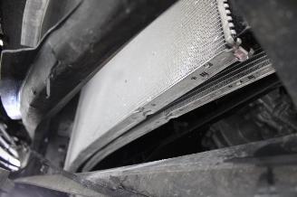 Mercedes EQA  picture 16