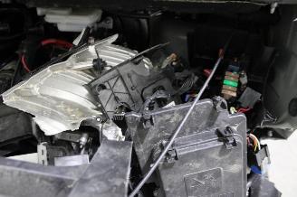 Renault Trafic  picture 11