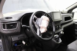 Renault Trafic  picture 8
