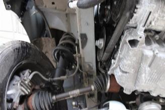 Renault Trafic  picture 15