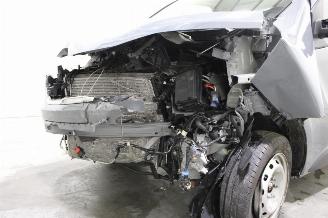 Renault Trafic  picture 6