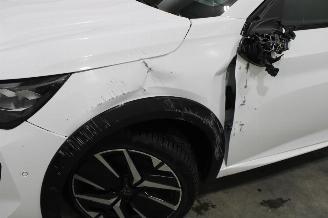 Peugeot 208  picture 7