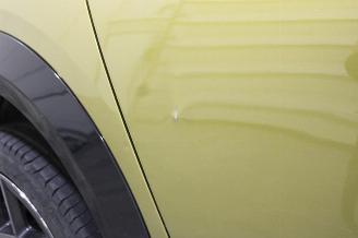 Lancia Ypsilon  picture 12