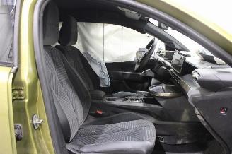 Lancia Ypsilon  picture 9