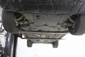 Mercedes GLC 200 picture 15