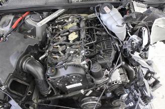 Audi A4  picture 14