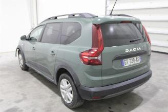 Dacia Jogger  picture 4