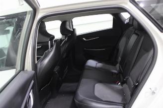 Kia EV6  picture 12