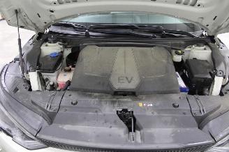 Kia EV6  picture 15