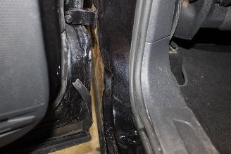 Volkswagen Tiguan  picture 18